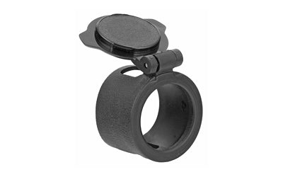 Trijicon TRIJICON ACOG 4X32 FLIP CAP W/BOSSES