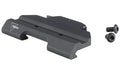 Trijicon TRIJICON ACOG QR MOUNT