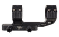 Trijicon TRIJICON CTL MT QLOC 30MM 1.5" 20MOA