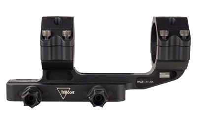Trijicon TRIJICON CTL MT QLOC 30MM 1.5" 20MOA