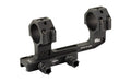 Trijicon TRIJICON CTL MOUNT Q-LOC 34MM 1.93"