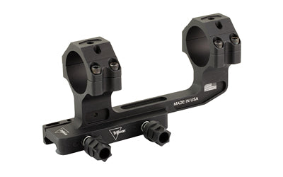 Trijicon TRIJICON CTL MOUNT Q-LOC 34MM 1.93"