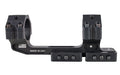 Trijicon TRIJICON CTL MNT STATIC 34MM 1.59"