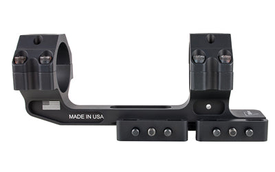 Trijicon TRIJICON CTL MNT STATIC 34MM 1.59"