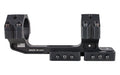 Trijicon TRIJICON CTL MNT STATIC 30MM 1.535"