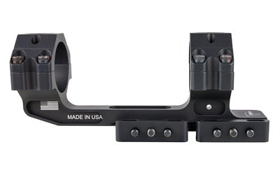 Trijicon TRIJICON CTL MNT STATIC 30MM 1.535"