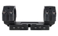 Trijicon TRIJICON BLT MT ST 30MM 1.125" 20MOA