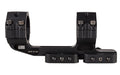 Trijicon TRIJICON CTL MT QLOC 35MM 1.7" 0MOA