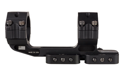 Trijicon TRIJICON CTL MT QLOC 35MM 1.7" 0MOA