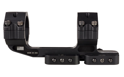 Trijicon TRIJICON CTL MT QLOC 35MM 1.7" 20MOA