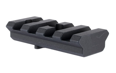 Trijicon TRIJICON PIC RAIL FOR AC RC W/QLOC S