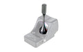 Trijicon TRIJICON SRO/RMR HD BATTERY CAP TOOL
