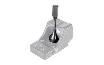 Trijicon TRIJICON SRO/RMR HD BATTERY CAP TOOL