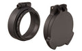 Trijicon TRIJICON MRO FLIP CAP OBJECTIVE