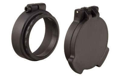 Trijicon TRIJICON MRO FLIP CAP OBJECTIVE