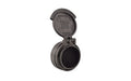 Trijicon TRIJICON MRO ARD FLIP CAP OBJECTIVE