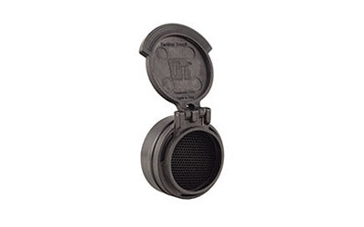 Trijicon TRIJICON MRO ARD FLIP CAP OBJECTIVE