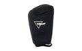 Trijicon TRIJICON MRO SCOPECOAT