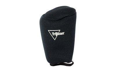 Trijicon TRIJICON MRO SCOPECOAT