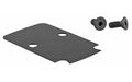 Trijicon TRIJICON RMR MNT KIT FOR GLK MOS