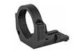Trijicon TRIJICON RMR MNT FOR 4X ACOG MATTE