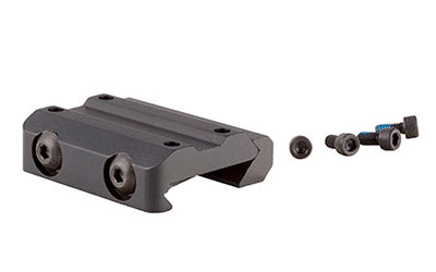Trijicon TRIJICON MRO LOW MNT