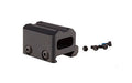 Trijicon TRIJICON MRO FULL CO-WITNESS MNT