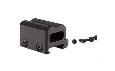 Trijicon TRIJICON MRO FULL CO-WITNESS MNT