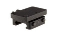 Trijicon TRIJICON RMR/SRO LOW Q-LOC MOUNT