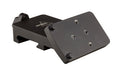 Trijicon TRIJICON RMR/SRO 45 DEGREE Q-LOC MNT