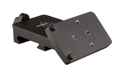 Trijicon TRIJICON RMR/SRO 45 DEGREE Q-LOC MNT