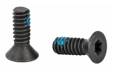 Trijicon TRIJICON SRO MNT KIT FOR GLK MOS