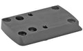 Trijicon TRIJICON RMRCC ADP PLATE 43X/48 MOS