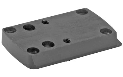 Trijicon TRIJICON RMRCC ADP PLATE 43X/48 MOS