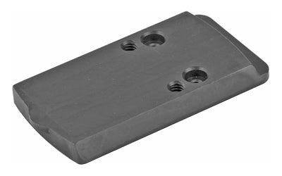Trijicon TRIJICON RMRCC ADP PLATE P365XL