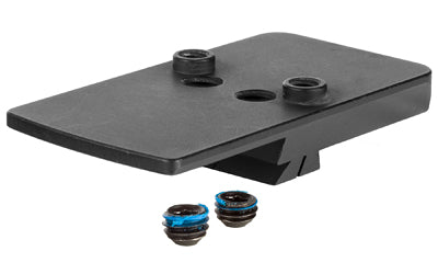 Trijicon TRIJICON RMRCC MNT PLATE KMBR UCARRY