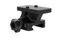 Trijicon TRIJICON RMRCC FULL CW MOUNT Q-LOC