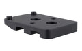 Trijicon TRIJICON RMR PLATE ACC RNG Q-LOC LOW