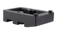 Trijicon TRIJICON RMR PLATE ACC RNG Q-LOC MED
