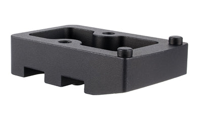 Trijicon TRIJICON RMR PLATE ACC RNG Q-LOC MED