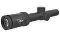 Trijicon TRIJICON ASCENT 1-4X24 BDC TARGET