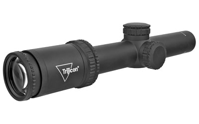 Trijicon TRIJICON ASCENT 1-4X24 BDC TARGET