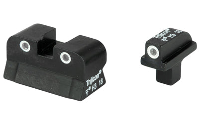 Trijicon TRIJICON NS COLT 45 .125 TANG