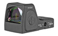 Trijicon TRIJICON RMRCC 3.25 MOA BLK