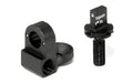 Trijicon TRIJICON NS COLT M16 AR15 3 DOT SET