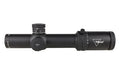 Trijicon TRIJICON CREDO 1-10X28 FFP MRAD R/G
