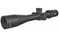 Trijicon TRIJICON CREDO 2.5-15X42 SFP MRAD RD