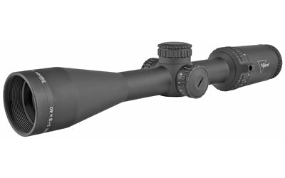 Trijicon TRIJICON CREDO 3-9X40 SFP DPLX RED
