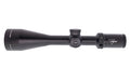 Trijicon TRIJICON CREDO HX 2.5-10X56 SFP R/G
