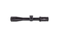 Trijicon TRIJICON CREDO HX 2.5-15X42 SFP R/G
